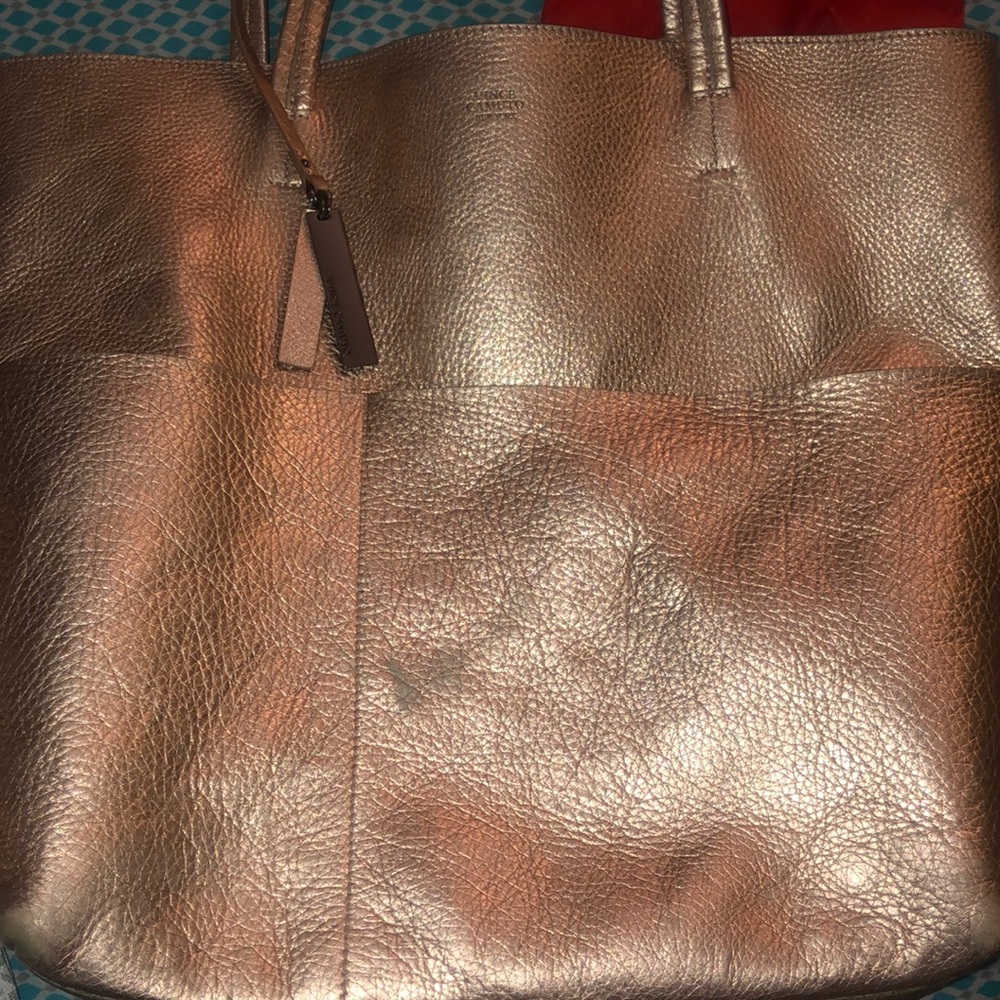 VINCE CAMUTO NEW YORK